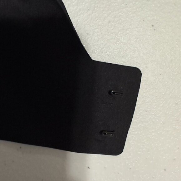 NWT Lululemon Hold True Bra - Picture 8 of 13